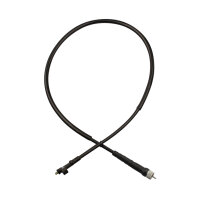 speedometer cable for Honda GL 650 D Silverwing #...