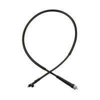 Cable del velocímetro para Honda GL 650 D...