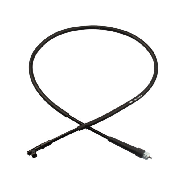 speedometer cable for Honda GL NT VT 650 Triumph Sprint Trophy Tiger L=1015mm