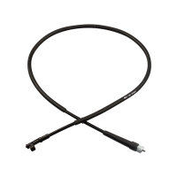 Câble tachymétrique pour Honda GL NT VT 650...