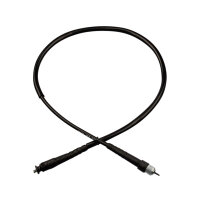 speedometer cable for Honda NX 650 Dominator # 96-00 #...