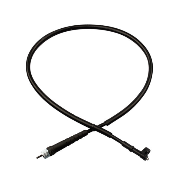speedometer cable for Honda CB 450 500 CBR 600 900 VF 500 XL 600 650 L=908mm