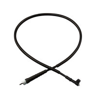 Tachomesserwelle für Honda CB 450 500 CBR 600 900 VF...