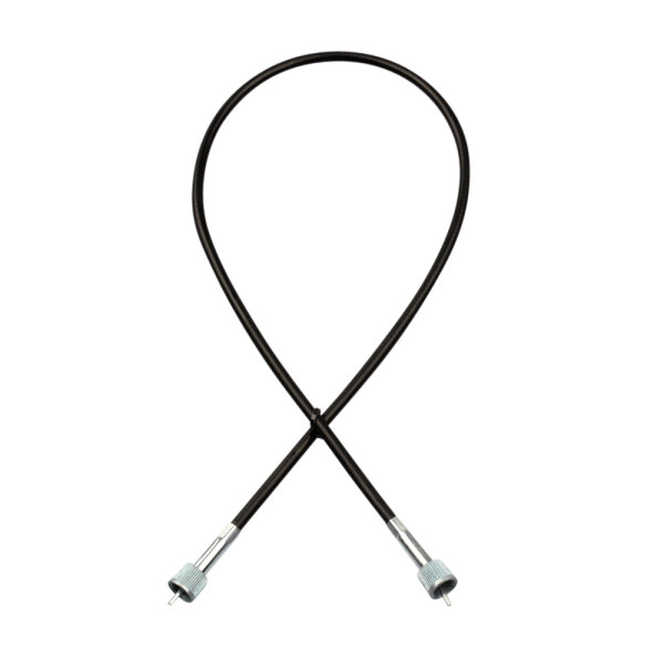 speedometer cable for Honda PA 25 /S/DX PA 25 STD/DX Camino # 1984-1989 L=716mm