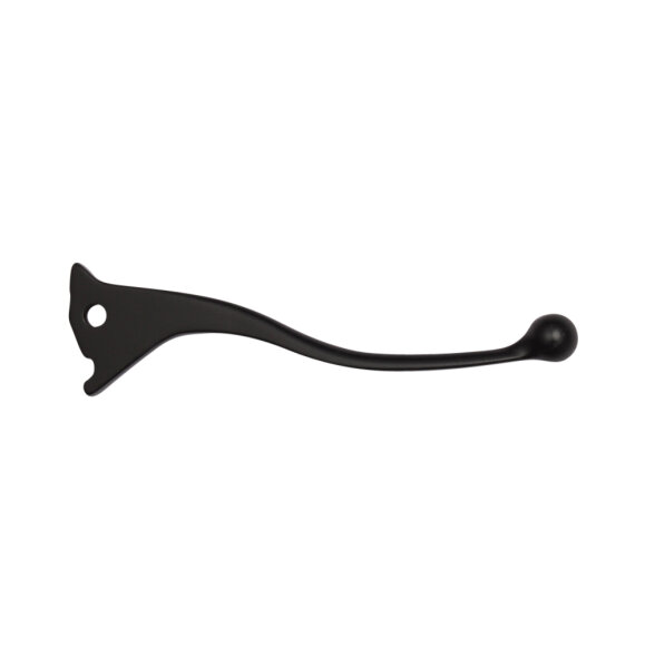 Bremshebel schwarz für Yamaha XT 660 04-16 5VK-83922-00