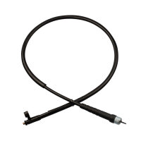 speedometer cable for Honda CB 500 # 1994-1995 #...