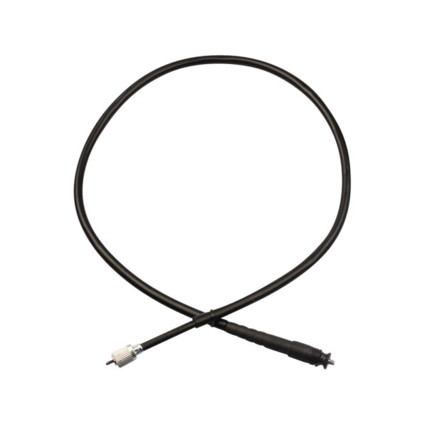 speedometer cable for Honda XL 250 500 S # 81-82 # 44830-KJ9-000 L=1023 mm