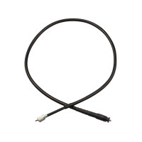 speedometer cable for Honda XL 250 500 S # 81-82 #...