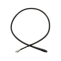 Cable del velocímetro para Honda XL 250 500 S #...