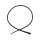 speedometer cable for Honda XL 250 500 S # 81-82 # 44830-KJ9-000 L=1023 mm