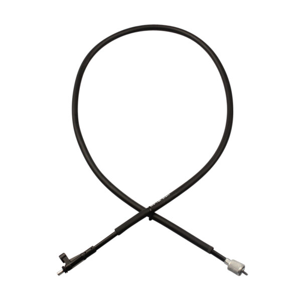 Cable del velocímetro p. Honda CX 650 VF 750 VT 500 1100 # 1982-1995 # L=1130mm