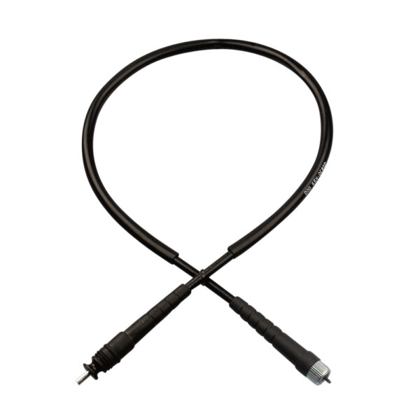 speedometer cable for Honda NX 250 # 1988-1995 # 44830-KS5-000 # L=818 mm