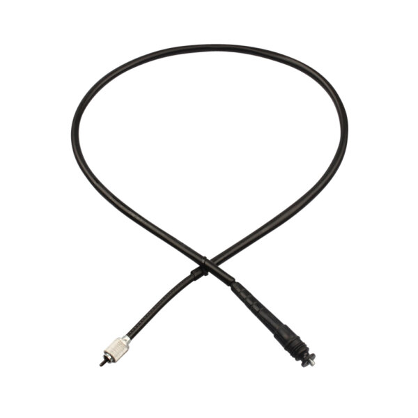 Cable del velocímetro para Honda CBR 1000 F # 93-00 # 44830-GC8-000 # L=1008 mm