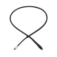 Cable del velocímetro para Honda CBR 1000 F #...
