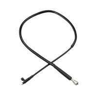 speedometer cable for Honda GL 1200 D # 84-86 #...