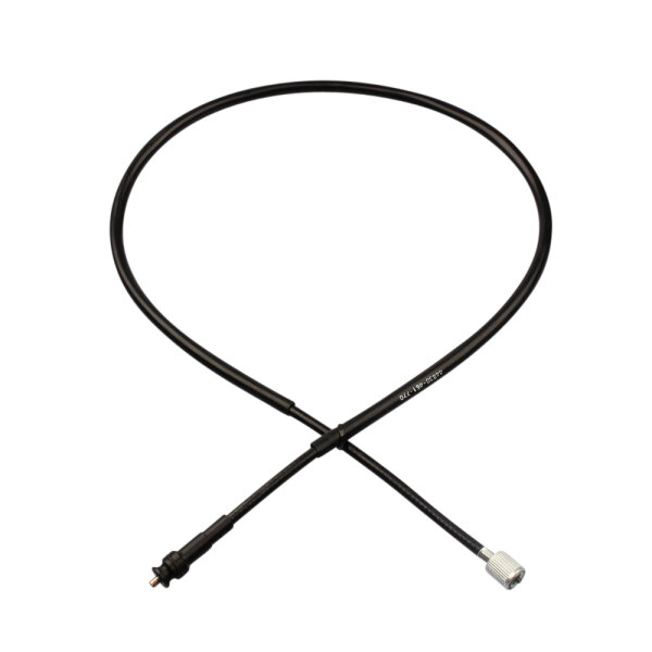 speedometer cable for Honda CB 650 750 900 1000 CBR GL 1000 CX XL 500 L=1075mm