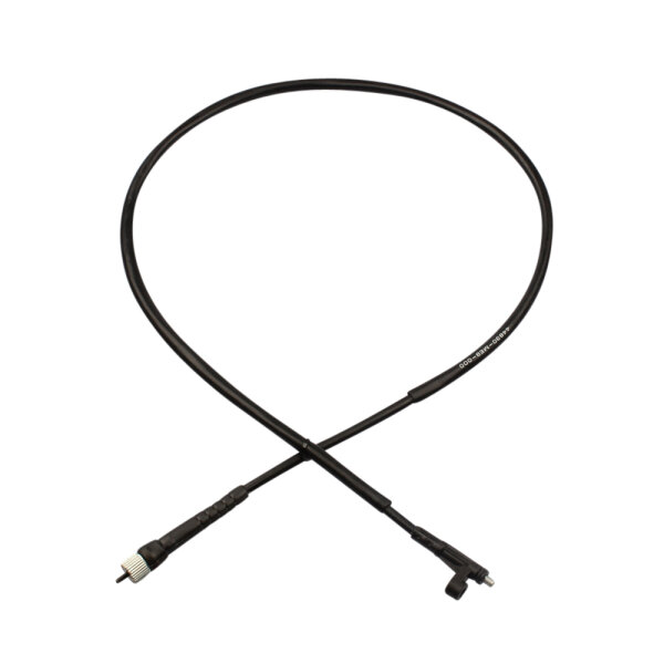Câble tachymétrique pour Honda VT 700 750 C # 83-85 # 44830-ME9-000 # L=1130 mm