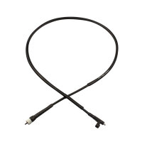 Cable del velocímetro p. Honda VT 700 750 C #...