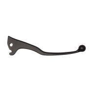 Brake lever black for Yamaha WR 125 R X YZF 125 3C1-H3922-00