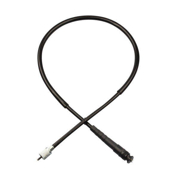 speedometer cable for Honda CBR 400 R RR # 1986-1999 # 44830-MV4-000 L=850mm