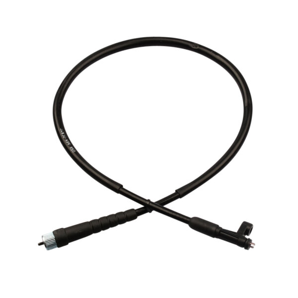 Cable del velocímetro para Honda CBF 250 # 2004-2006 # 44830-KPF-850 # L=763mm