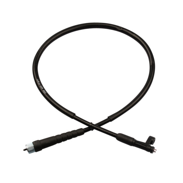 speedometer cable for Honda CBF 250 # 2004-2006 # 44830-KPF-850 # L=763mm