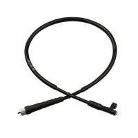speedometer cable for Honda CBF 250 # 2004-2006 #...