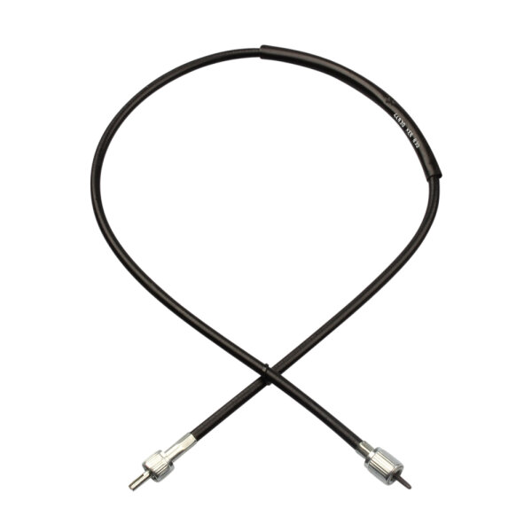 Câble tachymétrique pour Honda H 100 CG 125 # 44830-KE6-830 # L=850 mm