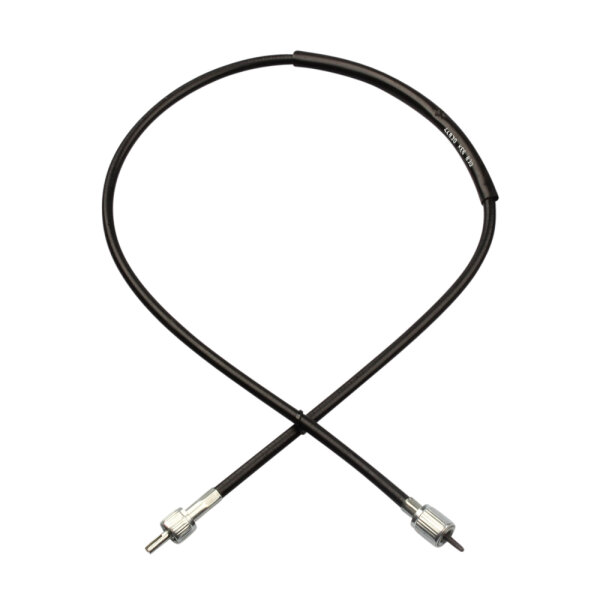 Cable del velocímetro para Honda H 100 CG 125 # 44830-KE6-830 # L=850 mm