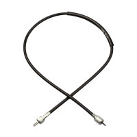 Tachomesserwelle für Honda H 100 CG 125 #...