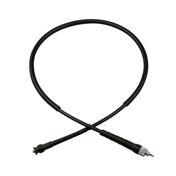 Tacómetro cable para Honda NSR 125 R Suzuki SV 1000 # 37260-KR1-860