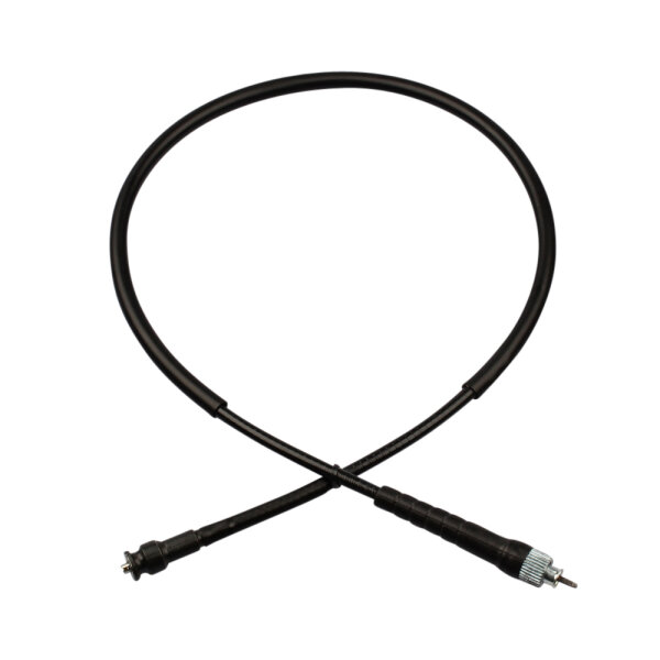 tachometer cable for Honda NSR 125 R Suzuki SV 1000 # 37260-KR1-860