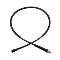 Tacómetro cable para Honda NSR 125 R Suzuki SV...