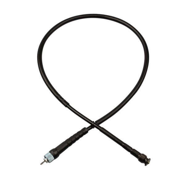 Tacómetro cable para Honda NS 125 Kawasaki Z 400 J # 37260-KR1-760