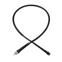 Tacómetro cable para Honda NS 125 Kawasaki Z 400 J...