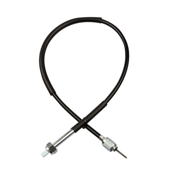 Tacómetro cable para Honda CB 500 T Twin # 1974-1976 # 37260-375-000