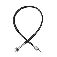 tachometer cable for Honda CB 500 T Twin # 1974-1976 #...