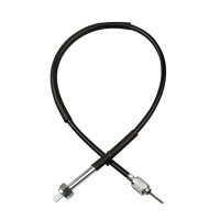 Tacómetro cable para Honda CB 500 T Twin #...