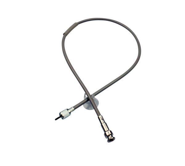 tachometer cable for Honda CB 125 K # 1971-1975 # 37260-324-000