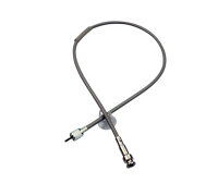 tachometer cable for Honda CB 125 K # 1971-1975 #...