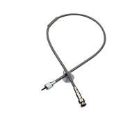 Tacómetro cable para Honda CB 125 K # 1971-1975 #...