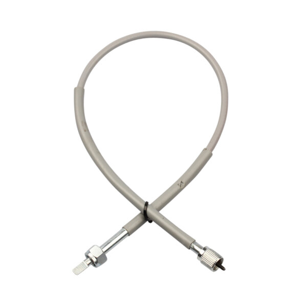 tachometer cable for Honda CB 450 K # 1970 # 37260-283-000