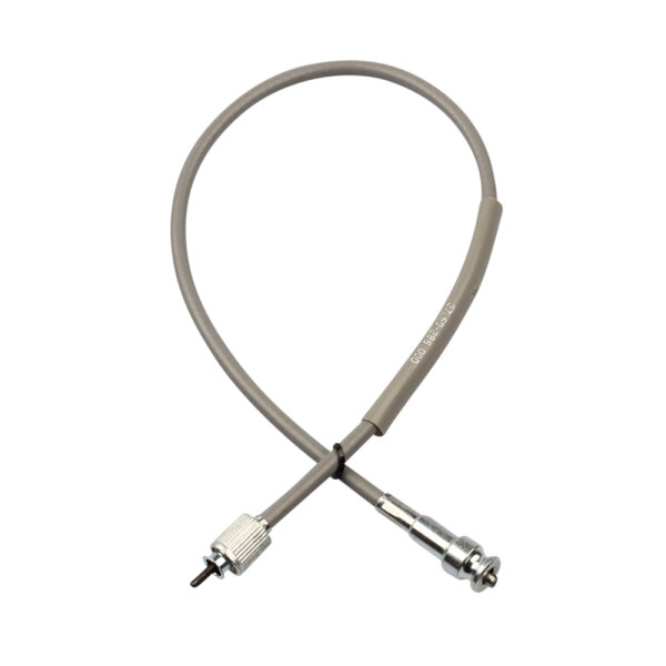 Tacómetro cable para Honda CB 125 K # 1972-1975 # 37260-286-000