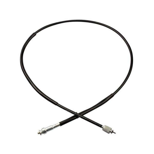 Tachimetro cavo per Honda GL 1000 Gold Wing # 1976-1979 # 37260-371-000