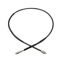 tachometer cable for Honda GL 1000 Gold Wing # 1976-1979...
