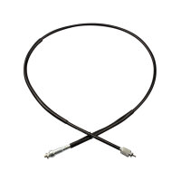 Tacómetro cable para Honda GL 1000 Gold Wing #...