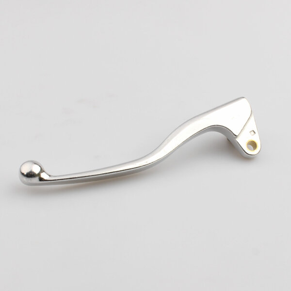 Kupplungshebel für Yamaha WR 250 WR-F 450 # 5TJ-83912-80