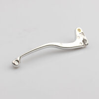 Kupplungshebel für Yamaha WR 250 WR-F 450 # 5TJ-83912-80