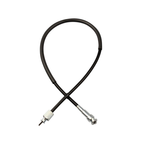 Tacómetro cable para Honda CB 50 550 650 750 CL 250 MBX 50 80 # 37260-390-000