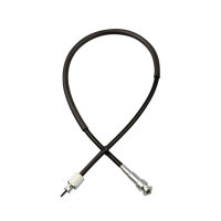 tachometer cable for Honda CB 50 550 650 750 CL 250 MBX...